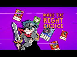 Use your favorite house rules. Card Guardians Deck Building Roguelike Card Game Apps On Google Play