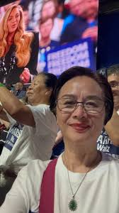 Chinese Americans for Harris (@CAFH_2024)