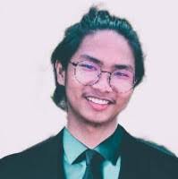 100+ "Mark Ruiz" profiles