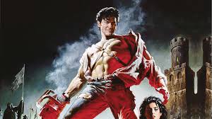If you are looking for an alternate version of ash, please check the ash williams disambiguation. Stat Anything Ash J Williams New Npc For Fifth Edition Dmdave Fifth Edition Monsters Maps And More
