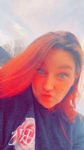 Celebrating 26 Months of Sobriety