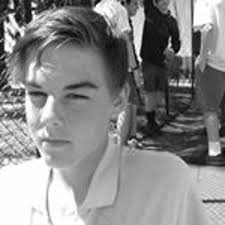 Stream Jake Sexton music