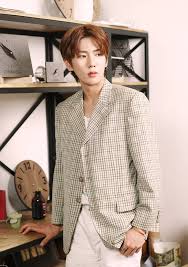 To find out what x squar. Uk Image 250464 Asiachan Kpop Image Board