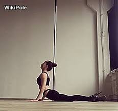 Https Encrypted Tbn0 Gstatic Com Images Q Tbn 3aand9gcrj102pwe 17hjwvtrwuth9xh1pxmeos1ylkg Usqp Cau