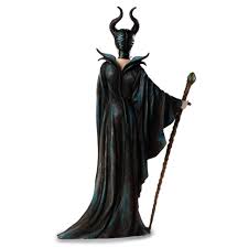 Check spelling or type a new query. Disney Showcase Live Action Movie Maleficent Figurine Gm16331 Homebello