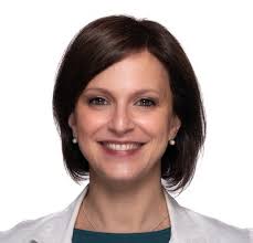 Approccio in&out per il trattamento delle problematiche  dell'iperpigmentazione cutanea