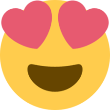 Pin By Ronda Gail On My Sweetheart Emoji Smile Face Smiley