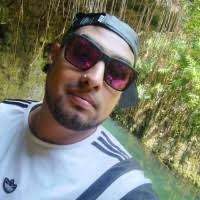 10+ "Juan Pablo Amezquita" profiles