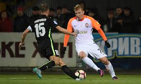 Результаты, статистика, последние новости онлайн. Shahter Aleksandriya Anons Matcha 27 Go Tura Upl á‰ Ua Futbol