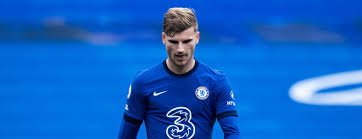 » chelsea vs southampton en vivo. Premier League Team News And Prediction Chelsea Vs Southampton
