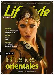 From the best exercises to get fit fast to the real facts on the latest fad diet. Lifestyle Magazine Mauritius Fashion Editor Anne Lise Ramooloo Photography Sachin Sagar Fashion Editor Lifestyle Magazine Fashion