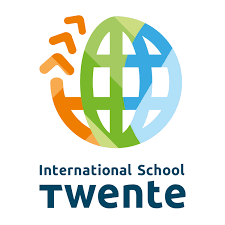 Aerodynamically shaped, full of innovative systems, and a powerful core. International School Twente Home Facebook