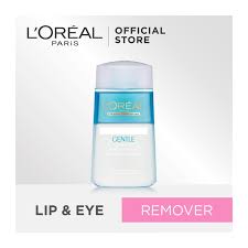 makeup removers wet wipes
