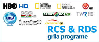 Review si instalare digi smartcam rcs rds youtube. Online De Vanzare Design Divers De Unde SÄ Cumperi Programe Tv Rds Cablu Generalpromo Ro