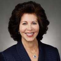 Jackie Massie's Instagram, Twitter & Facebook