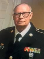 Obituaries Search for Robert Messer