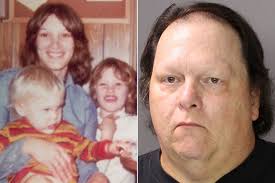 People Magazine Investigates: Tracking Down Alleged Killer of Joy Hibbs