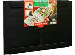We did not find results for: Puzzle Palace Australia Jigsaw Puzzles Australia Jigsaw Puzzles Australia S Biggest Best Range Great Brands Australia Wide Delivery Free Delivery Orders Over 150
