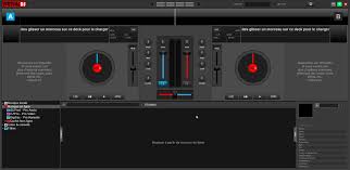 Pour les apprentis dj qui veulent se faire la main sur pc. Virtualdj Home Free A Telecharger Zdnet