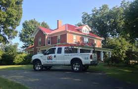 Springfield, ma 29 roofing contractors near you. Erc Roofing Restoration 100 Mooreland Dr Springfield Tn 37172 Yp Com