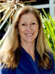 Griffith University Mt. Gravatt Campus 176 Messines Ridge Road Mount  Gravatt Brisbane Q 4122 Website: http://www.yarranlea.qld.e