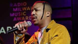 Amanda Huff, Lorde Fredd33 top Radio Milwaukee Music Awards