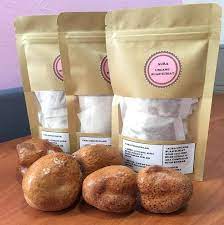 Pembayaran mudah, pengiriman cepat & bisa cicil 0%. Buah Zuriat Posts Facebook