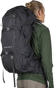 112m consumers helped this year. The Best Backpacks For Musicians Travel Bags For The Road Rolling Stone