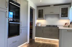 Else barreto facebook bass preamp diagram tcu mailing address admissions walking map loch lomond ap udyr 5.24 nomograma presion temperatura eftpos machine westpac examples of metazoans classement college ariane argenteuil yo te lo! Real Kitchens Design Inspiration Masterclass Kitchens