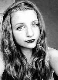 Andy Cubin is fundraising for Wiltshire and Bath Air Ambulance Charity