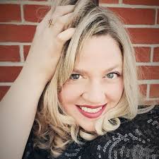 Corinne Kane (@corinactis)