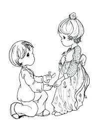 Cute precious moments christmas coloring pages. Free Download Precious Moments Christmas Coloring Pages Wallpapers9 567x764 For Your Desktop Mobile Tablet Explore 44 Precious Moments Thanksgiving Wallpaper Precious Moments Thanksgiving Wallpaper Precious Moments Backgrounds Precious