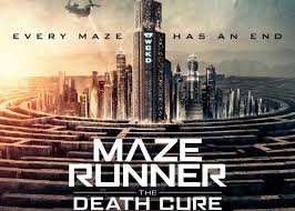Watch skylines online free skylines online free where to watch skylines skylines movie free online skylines free online. 123movies Watch Maze Runner The Death Cure 2018 Full Online Movie Free