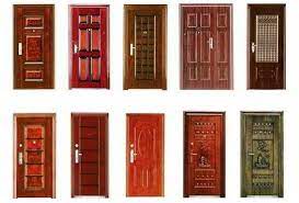 24 model pintu minimalis paling bagus 2020 rumah minimalis sumber rumahminimalismedia.net. Pin Oleh M A N J A R Di Desain Pintu Rumah Modern Minimalis Rumah Minimalis Minimalis Pintu