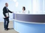 Comment annuler ou modifier la date d'un entretien fixé par pôle emploi ? Comment Prendre Un Rdv Pole Emploi Le Modifier Ou L Annuler