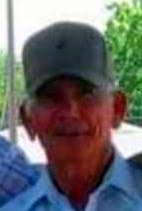 Walter Mitchell Obituary