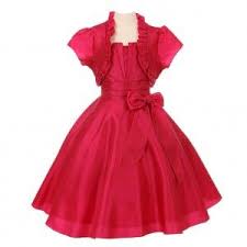 Pin Di Christmas Dresses
