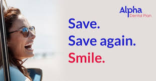 Create A Great Patient Retention Strategy