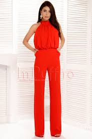 Indiferent in ce categorie te afli, e important sa stii ca o salopeta cu croiala ampla poate fi cea mai buna prietena. 100 Autentic Amazon Stiluri De Moda Salopete Dama De Lux Centrulgermanbistrita Ro