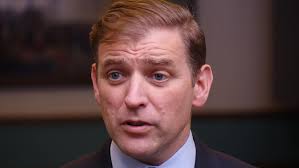 Le quota de morue est un « affront » aux pêcheurs de T.-N.-L., selon le  premier ministre