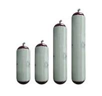 75L High Quality Gas Cylinders For Sale,China 75L High ...