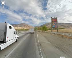 Book ramada inn countryside clearwater, clearwater on tripadvisor: Neil Youngs Epischer Song Ramada Inn Als Foto Drama