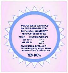 Job Promotion Job Promotion Healing Codes Journey Quotes