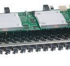 Huawei H906CGHF 16 port Combo (XG-PON and GPON) board (16x ...