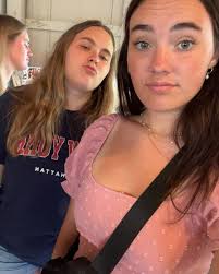 Madeline Maher (@mj_maher3) • Instagram photos and videos