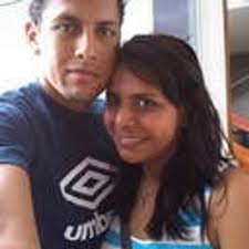 dora emerson (@doraemerson14)