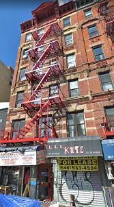 Find your next apartment in lower east side new york on zillow. Lower East Side Apartments For Rent Manhattan Ny Rentcafe
