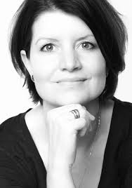 Yoga mod stress — Forlaget Karakter