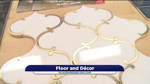 Floor And Decor Fox31 Denver