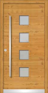 Hausture Larche Astig Sonderaktion Haustur Haus Hausturen Holz